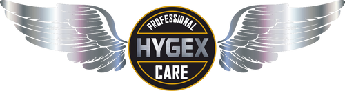 Hygex Professional Care